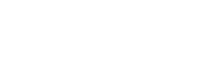 14-thermo-fisher-scientific.png