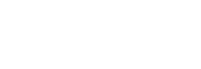11-sec-network.png