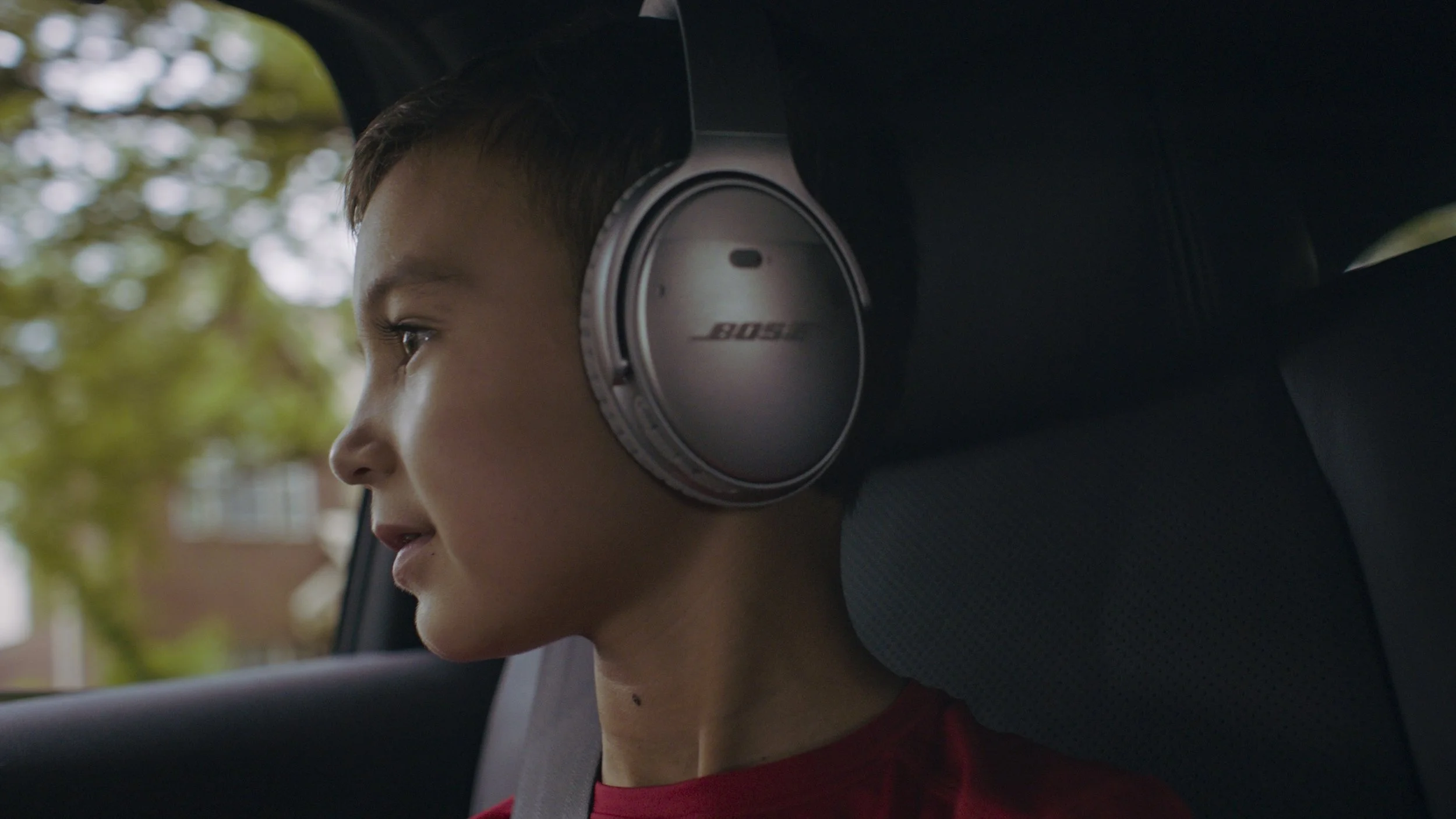 BOSE 2.jpg