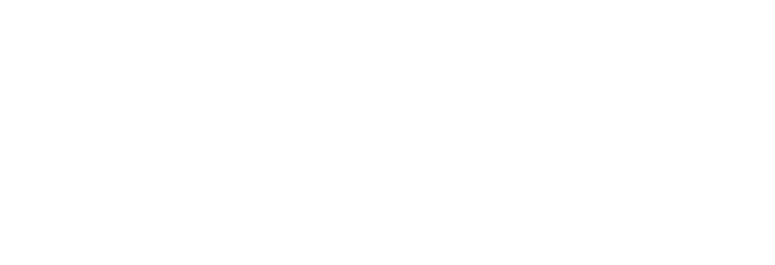 02-prime-video.png