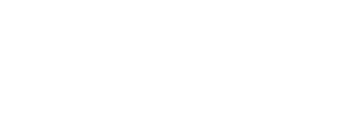 07-bose-automotive.png