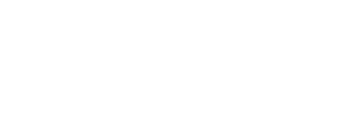 06-msnbc-films.png