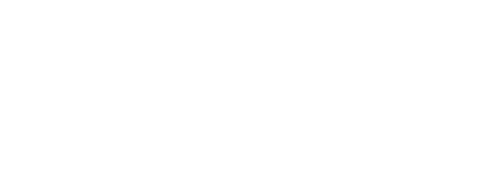 12-eversource.png