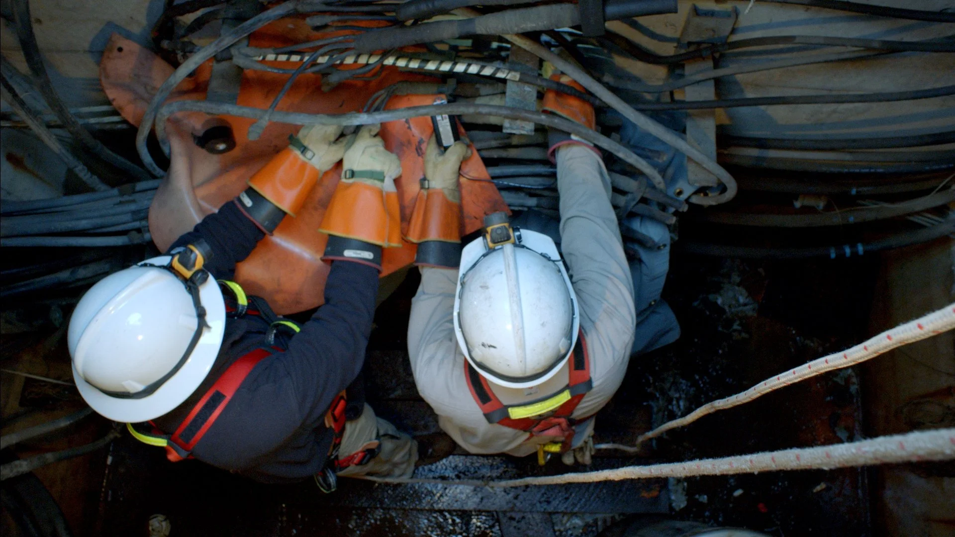 Eversource boathouse_2_1.16.1.jpg