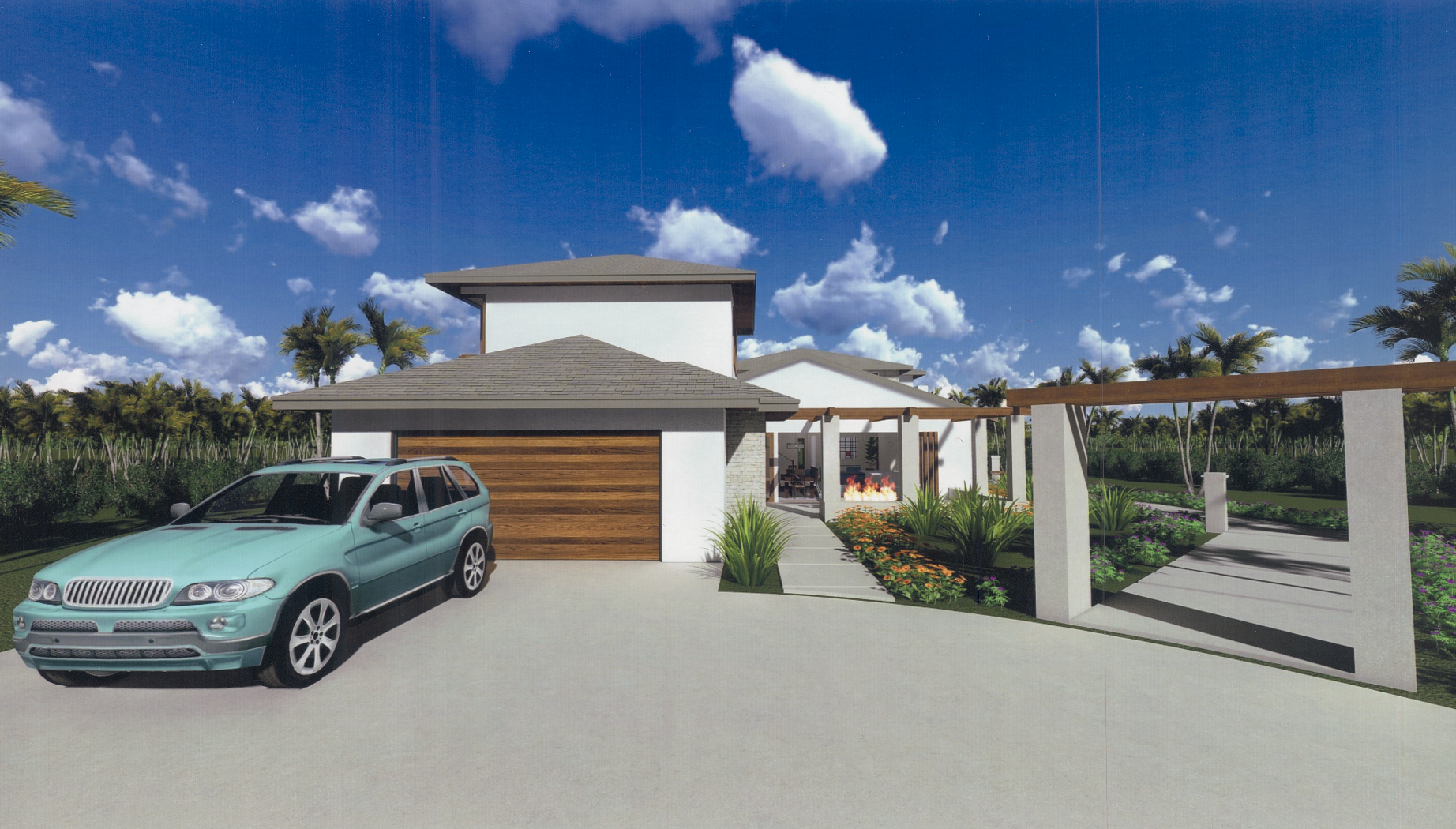 Screenshot 2025-11-07 at 10.21.01 AM.png