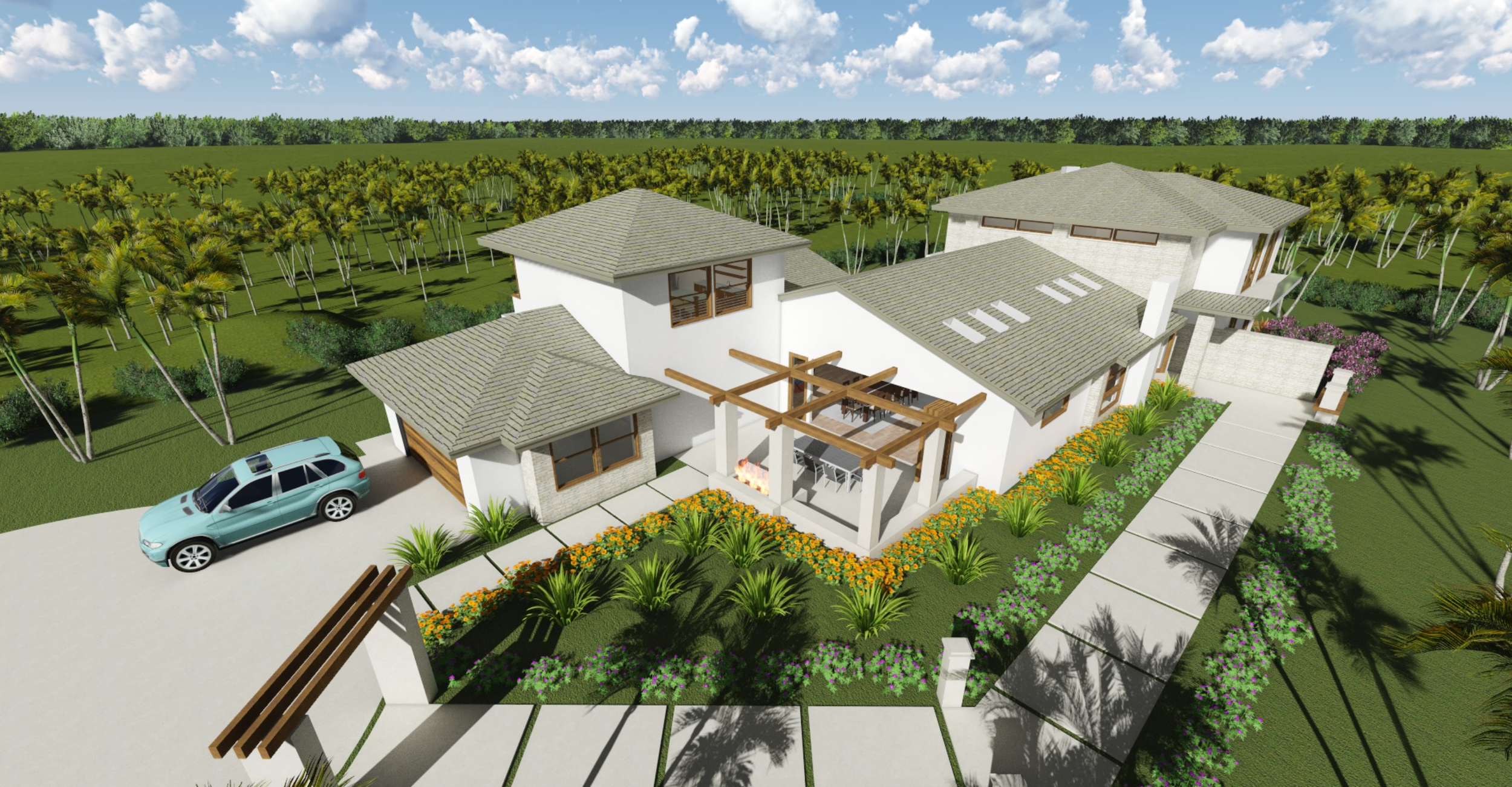 Screenshot 2025-11-07 at 10.20.51 AM.png