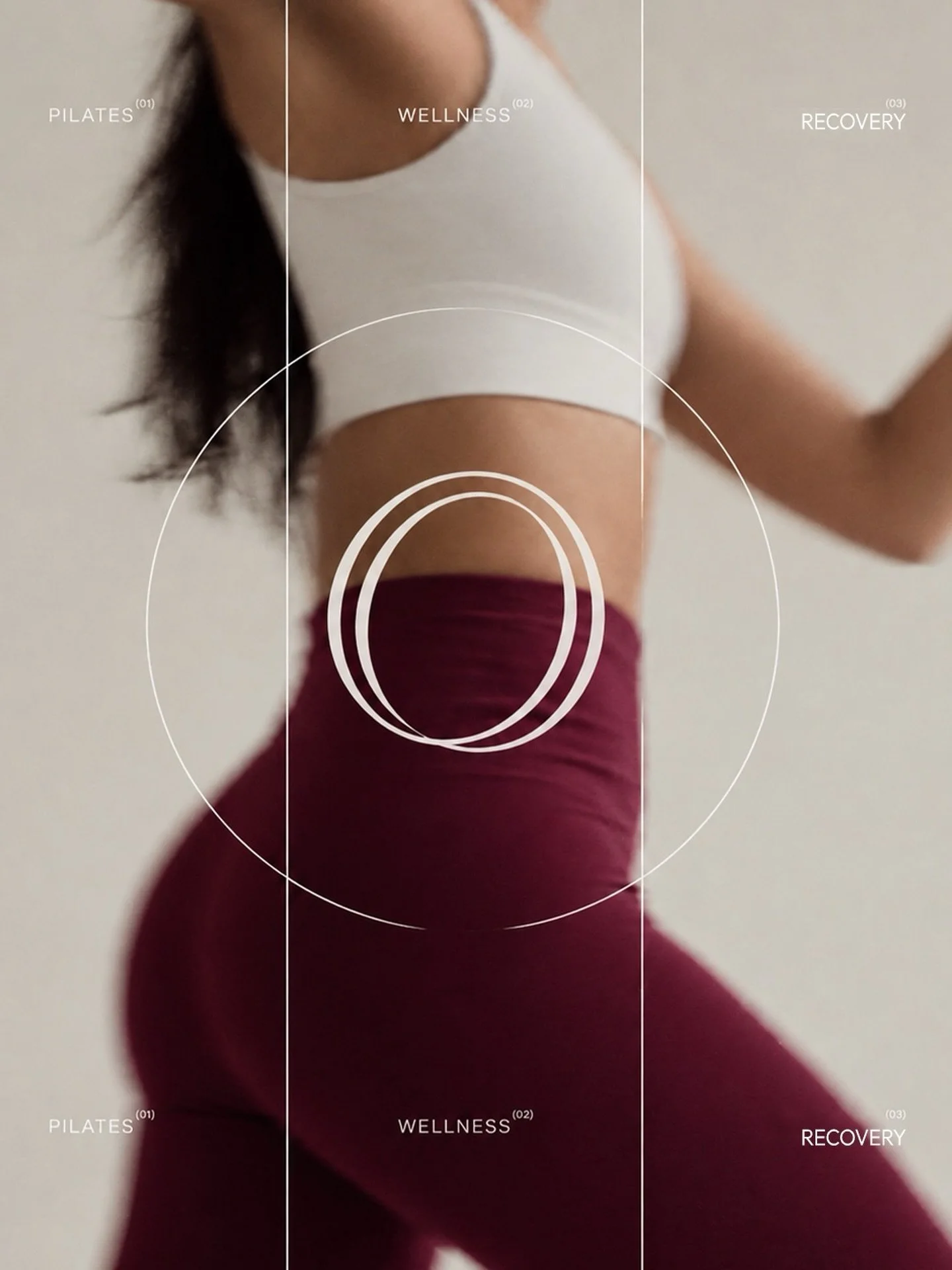 Three parts of the same practice. Movement, recovery, and the way you feel walking out.

OSMOSE, Reformer Pilates Studio, 14 avenue de la Libert&eacute;, Luxembourg City.

𝘉𝘳𝘦𝘢𝘵𝘩𝘦 𝘐𝘯𝘵𝘰 𝘉𝘦𝘵𝘵𝘦𝘳

#reformerpilates#pilates