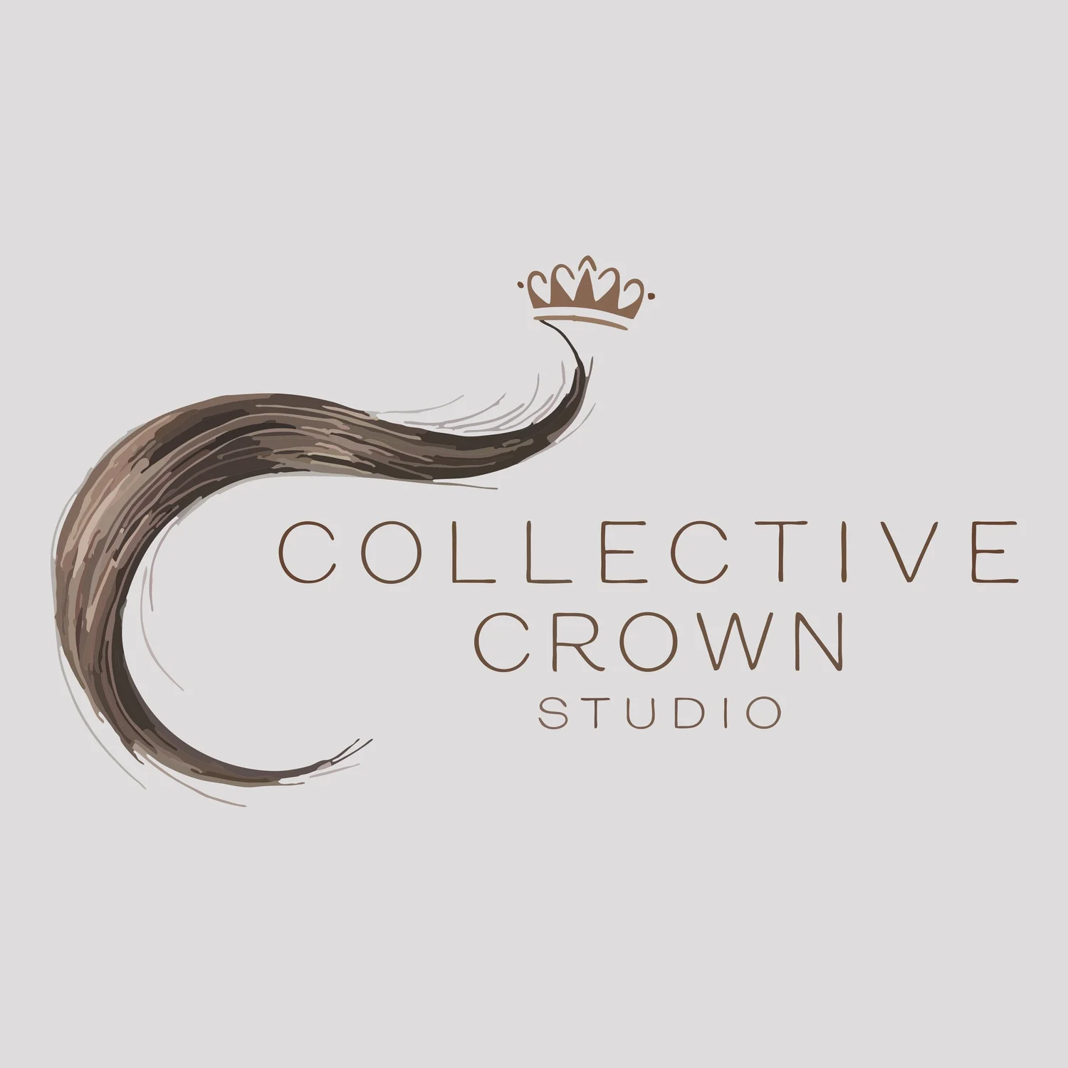 Collective Crown Studio | Hair Salon in Richardson, TX 