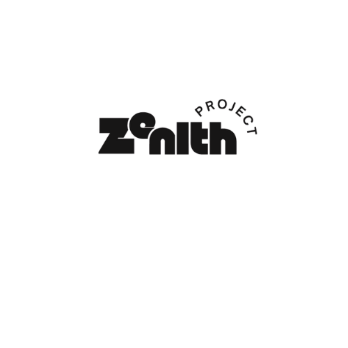 Zenith Project