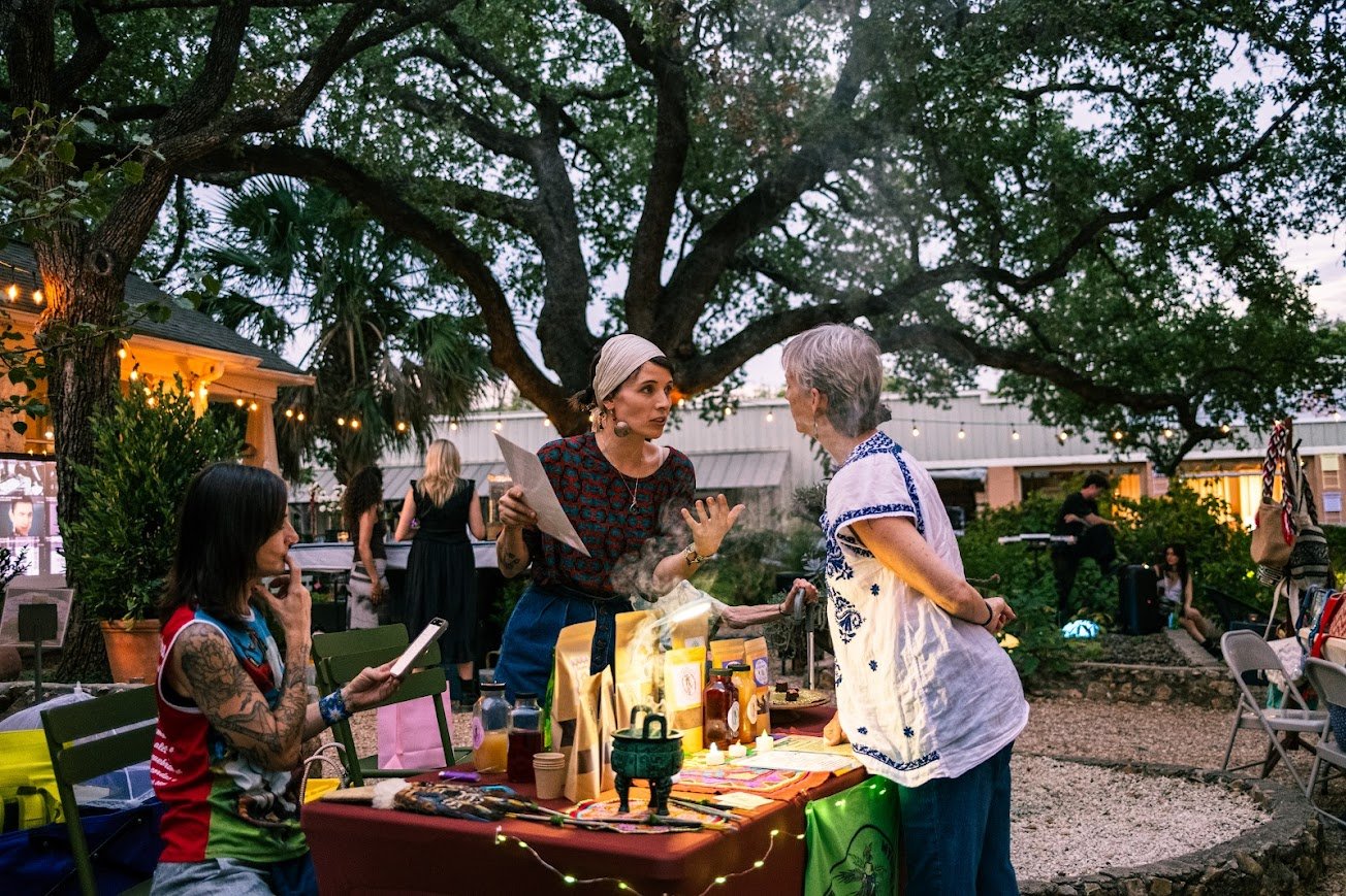 zenith barton mrkt-30.jpeg (Copy) (Copy)