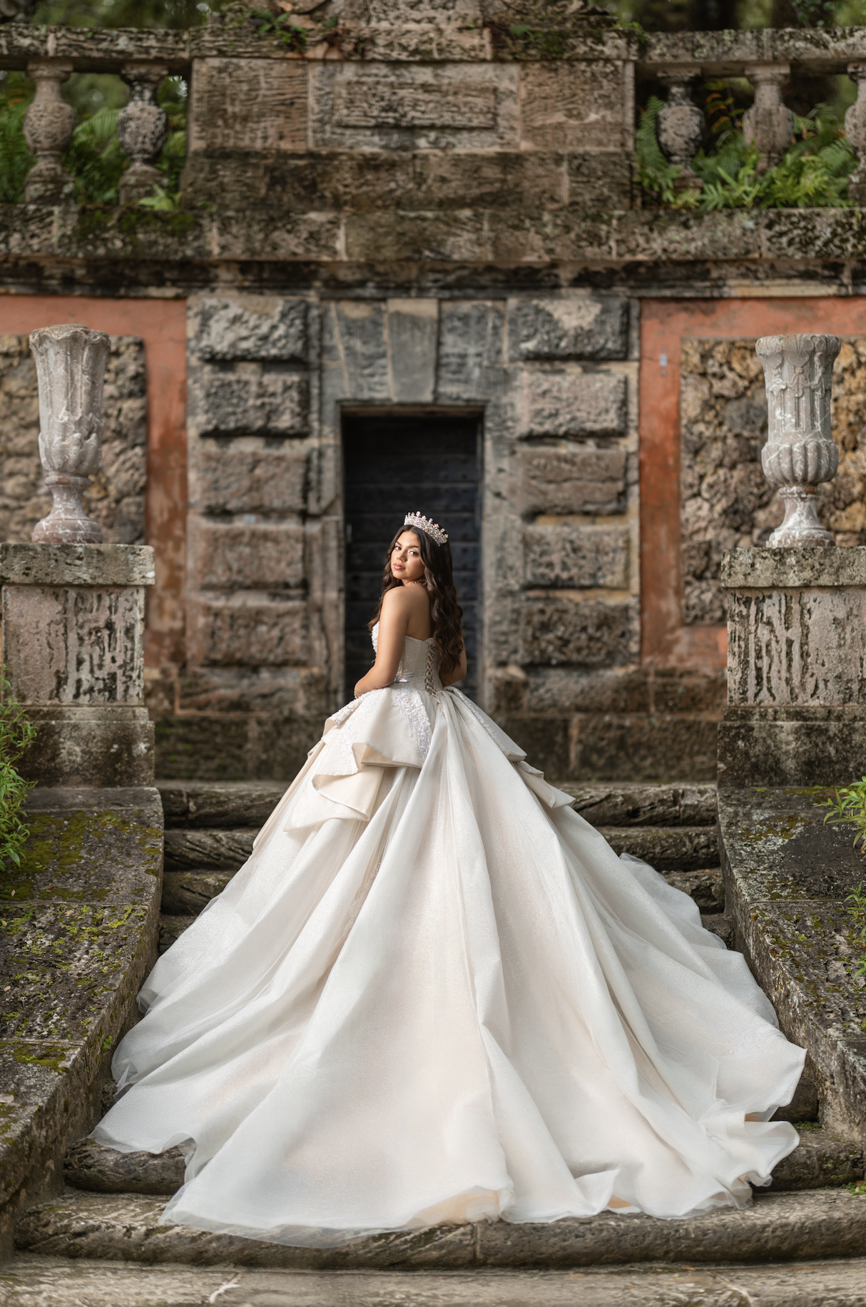 Screenshot 2026-01-27 at 10.41.35 AM.png