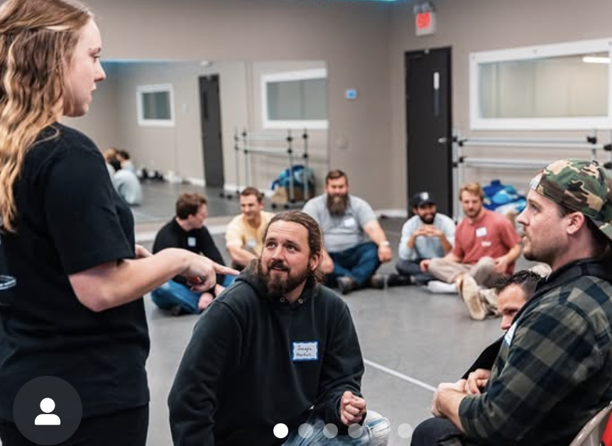 Screenshot 2025-11-08 at 12.29.53 PM.png