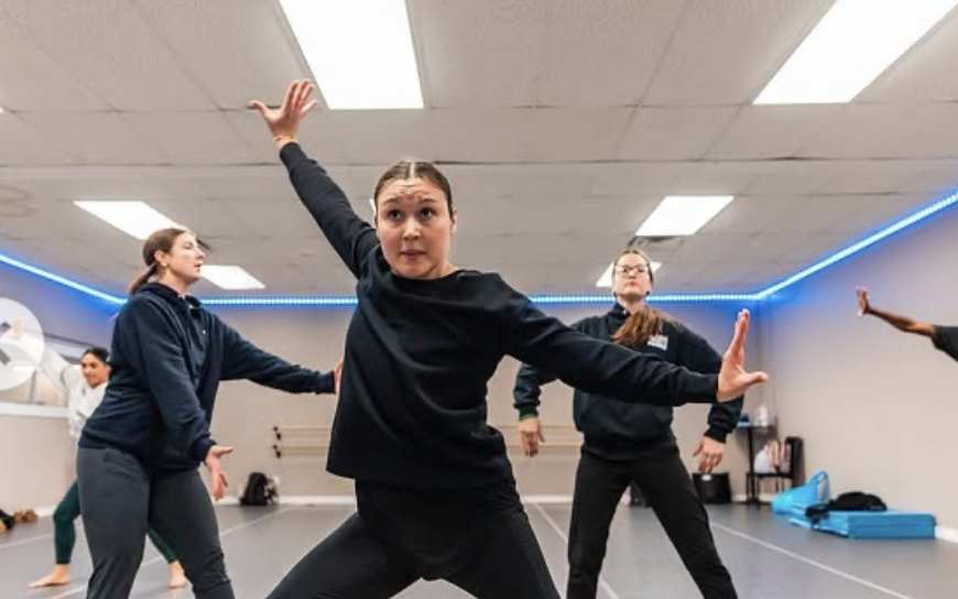 Screenshot 2025-11-08 at 12.30.28 PM.png