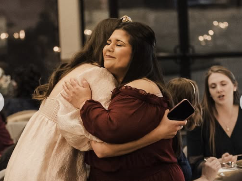 Screenshot 2026-01-07 at 10.51.17 PM.png