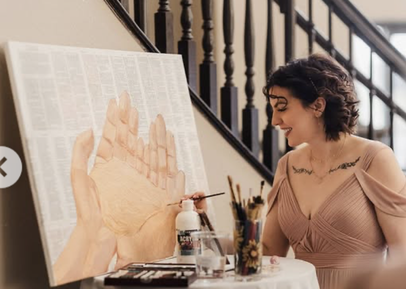 Screenshot 2026-01-07 at 10.52.15 PM.png