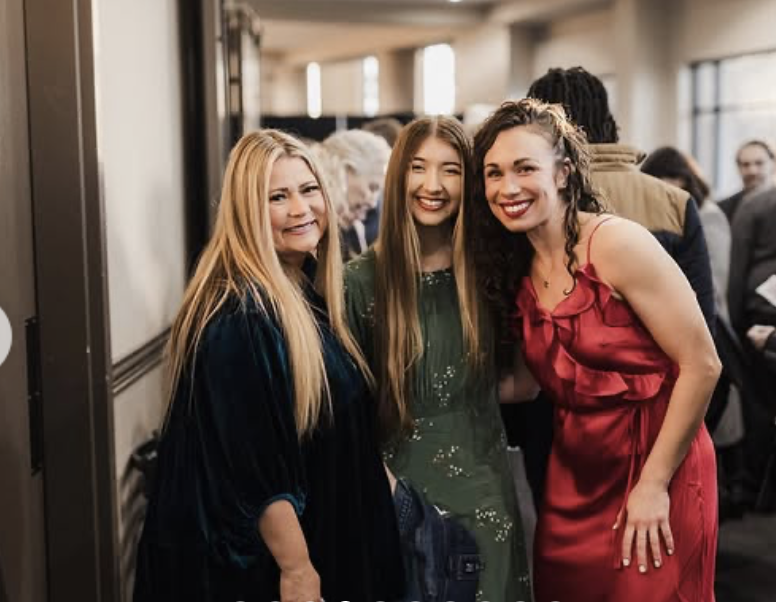 Screenshot 2026-01-07 at 10.51.48 PM.png