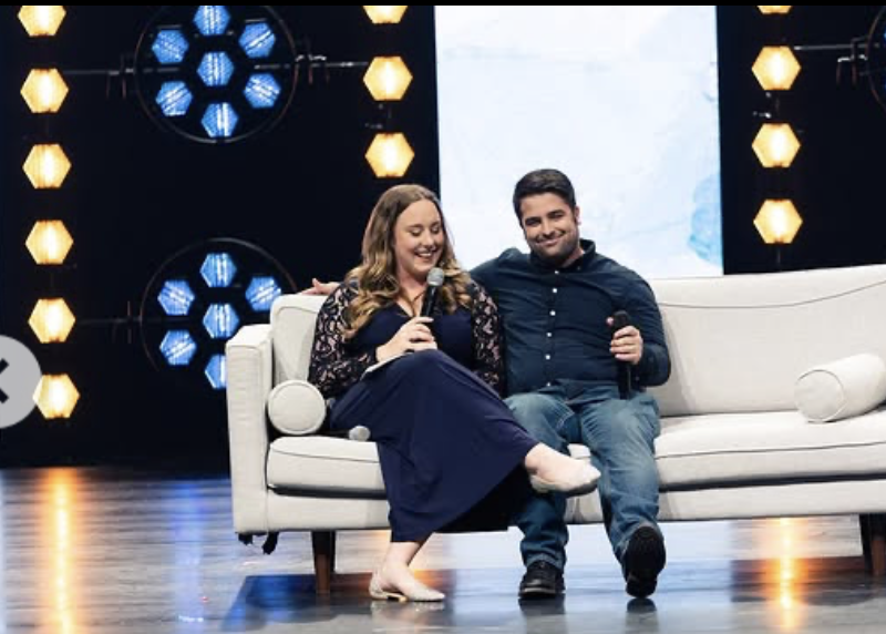 Screenshot 2026-01-07 at 10.51.27 PM.png