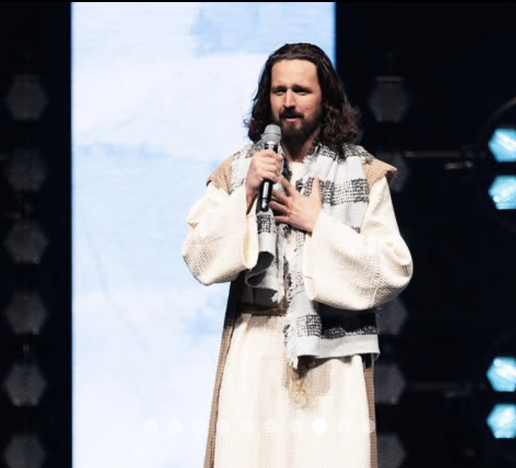 Screenshot 2026-01-07 at 10.52.05 PM.png