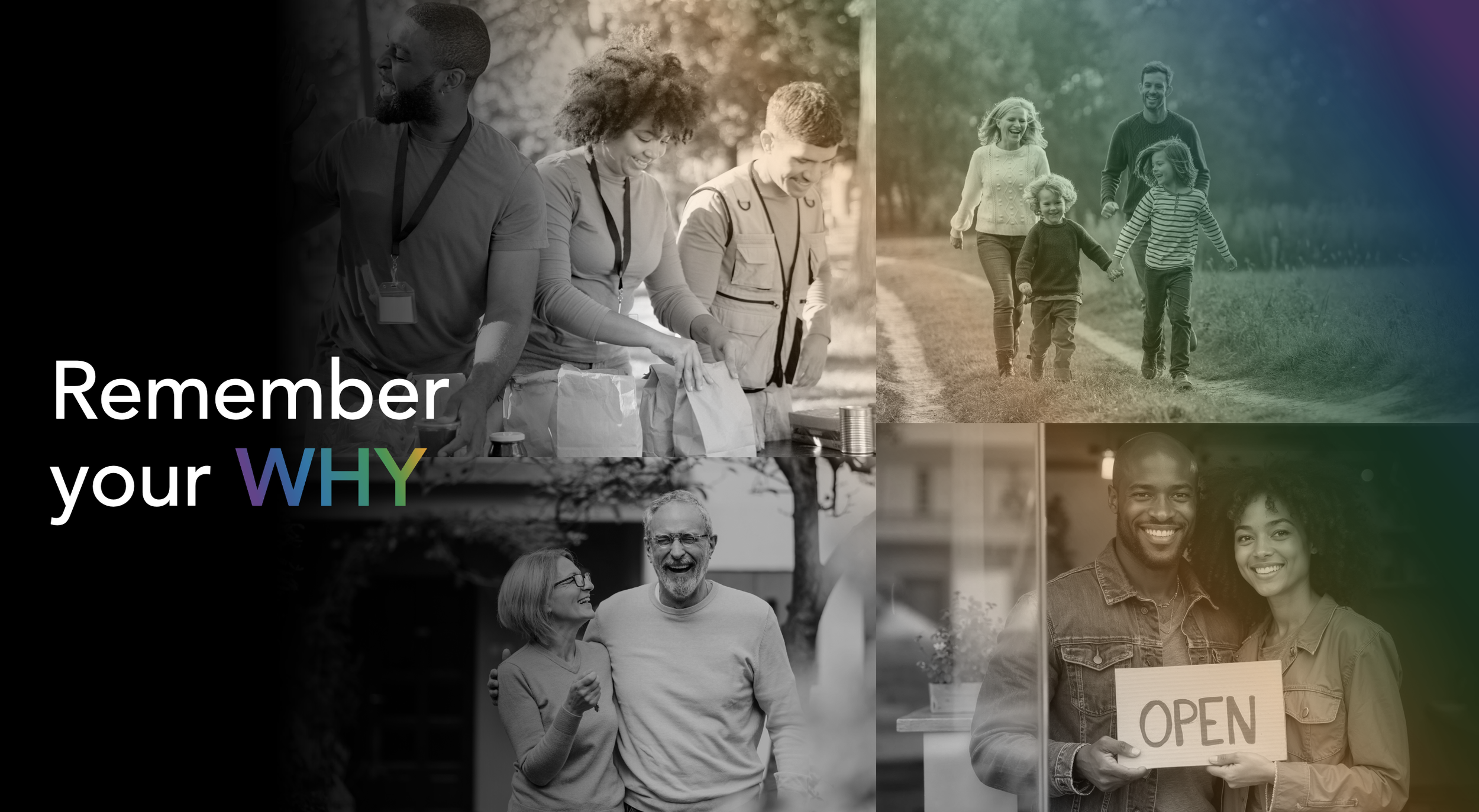 Screenshot 2026-01-08 at 1.40.11 PM.png