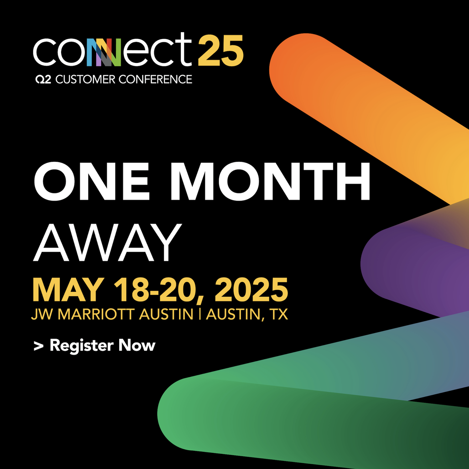 Screenshot 2026-01-08 at 3.17.19 PM.png