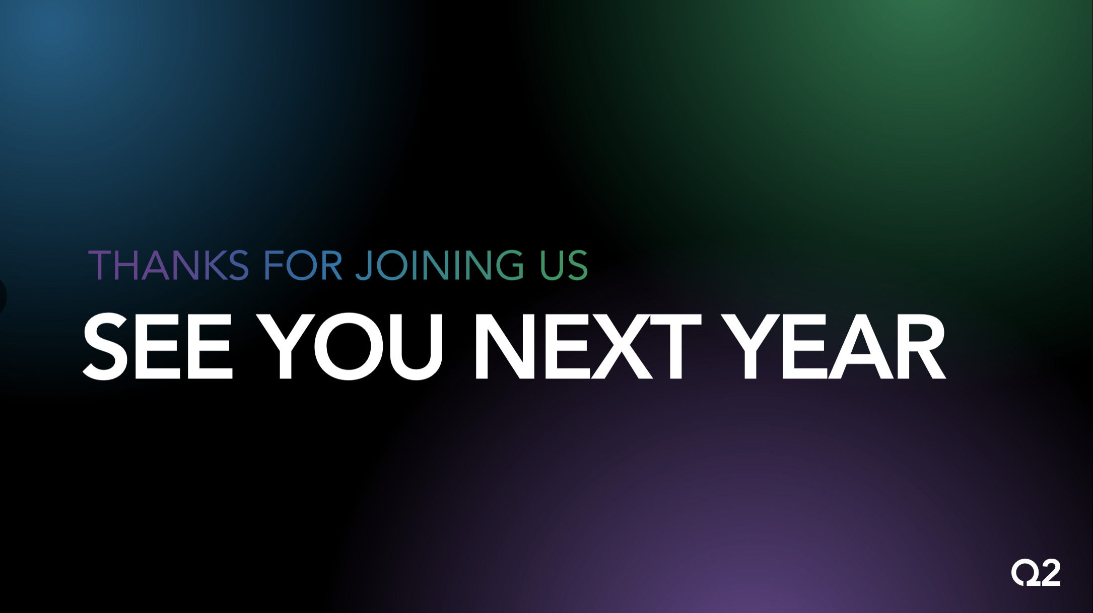 Screenshot 2026-01-08 at 1.32.05 PM.png