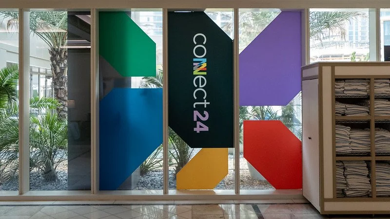 Q2 CONNECT 2024 CONFERENCE