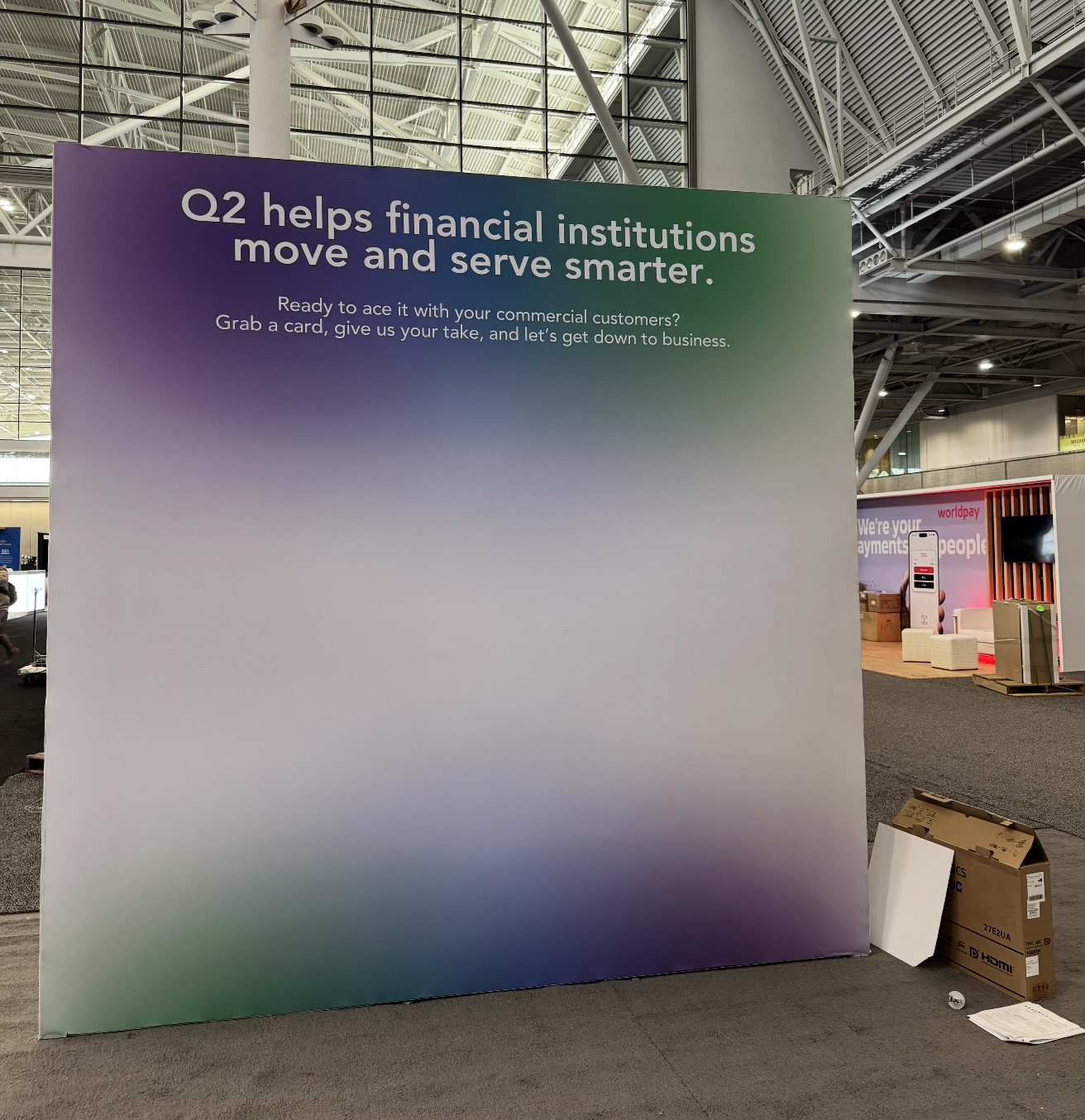 Screenshot 2026-01-09 at 1.50.00 PM.png