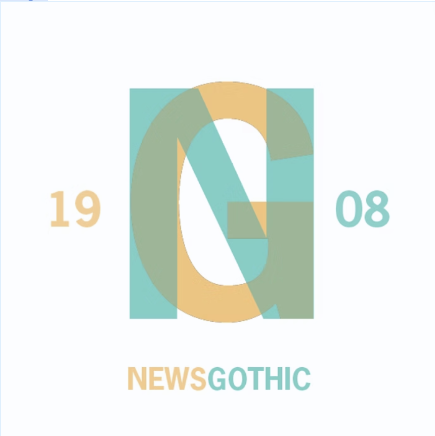 Screenshot 2025-12-14 at 2.02.13 PM.png