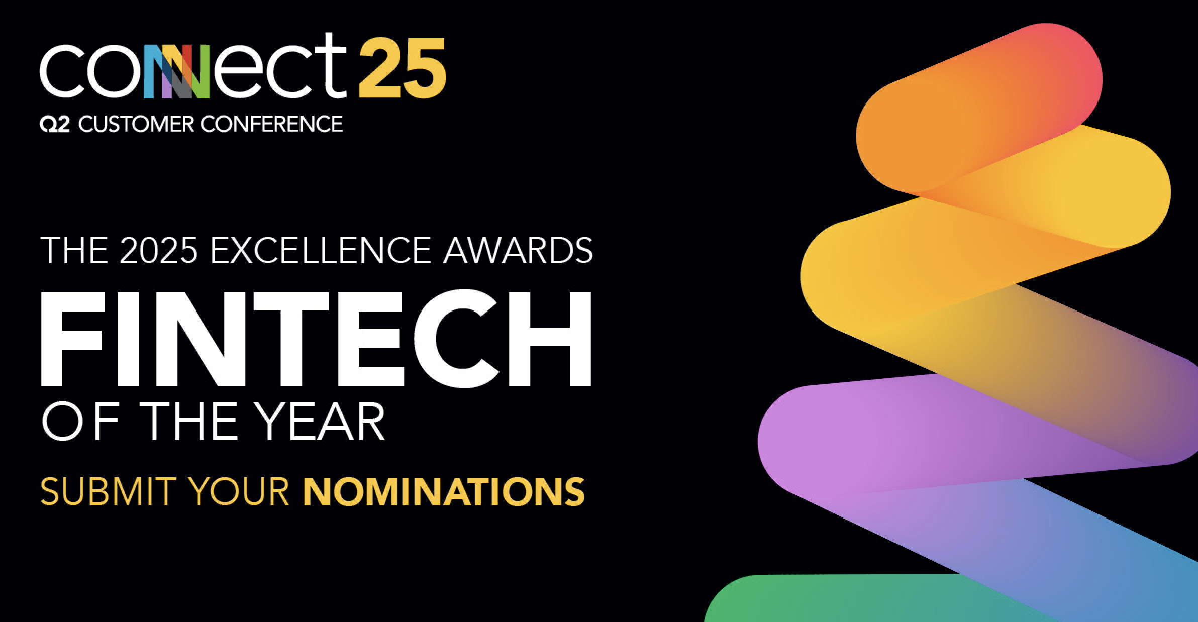 Screenshot 2026-01-08 at 3.23.08 PM.png