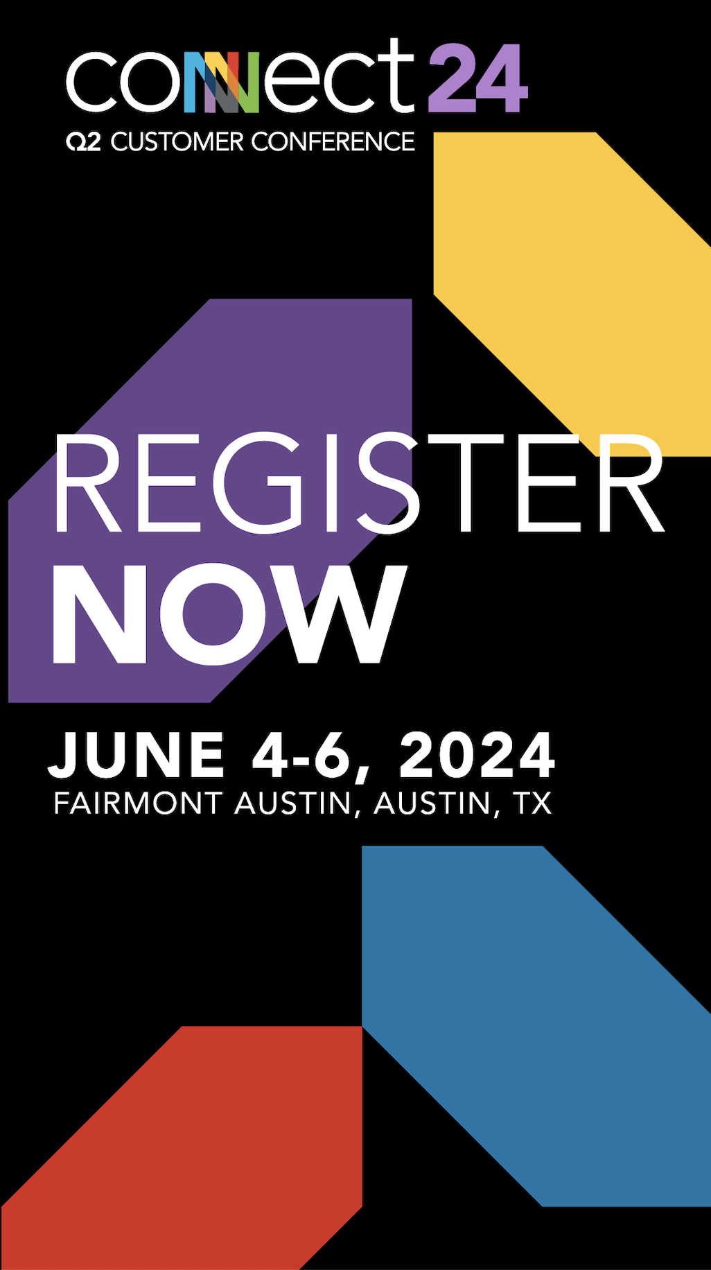 Screenshot 2026-01-08 at 3.34.08 PM.png