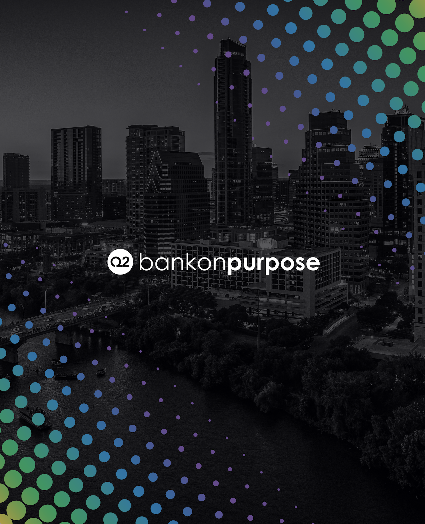 Screenshot 2026-01-08 at 3.30.47 PM.png