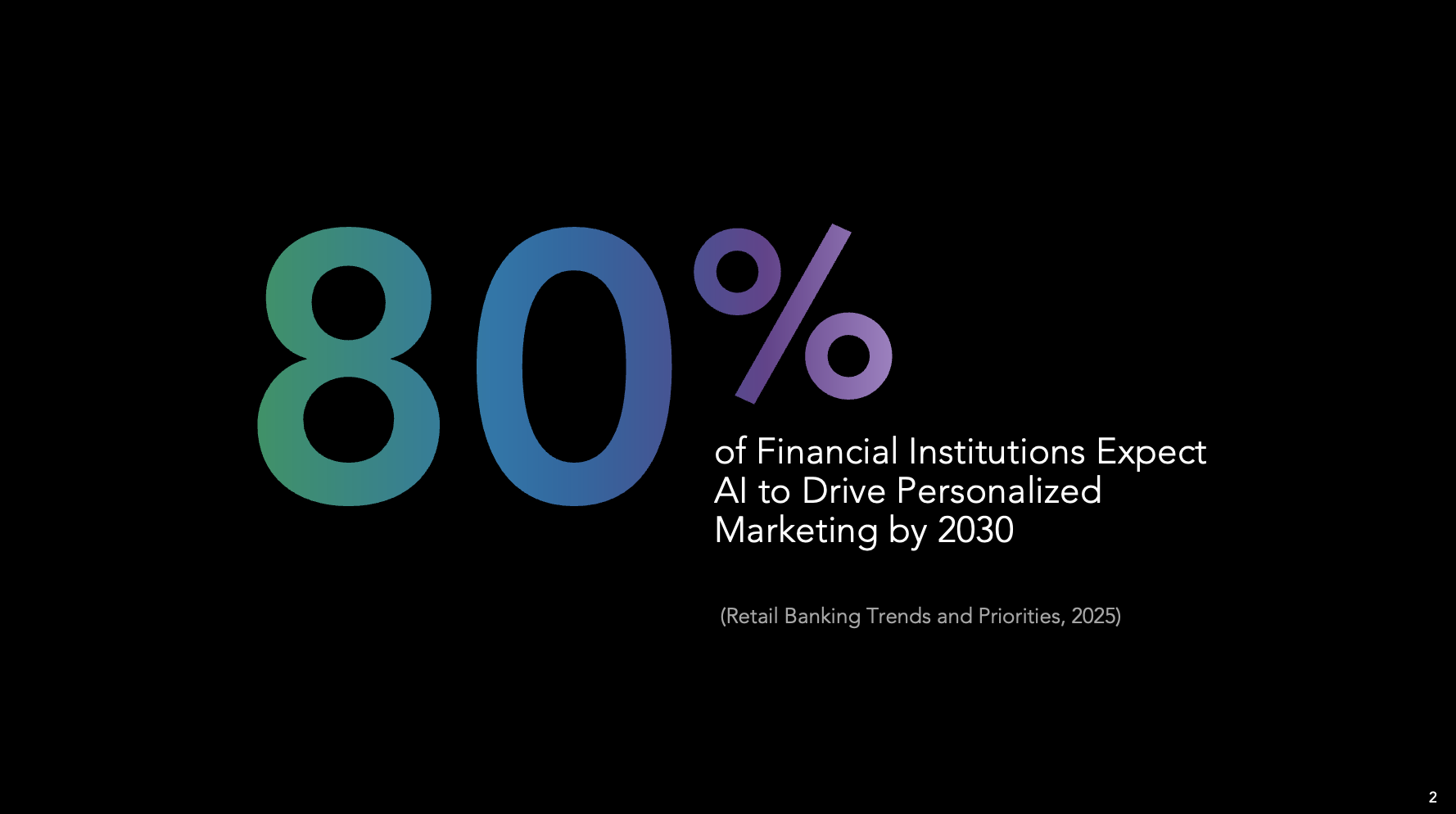 Screenshot 2026-01-08 at 2.52.36 PM.png