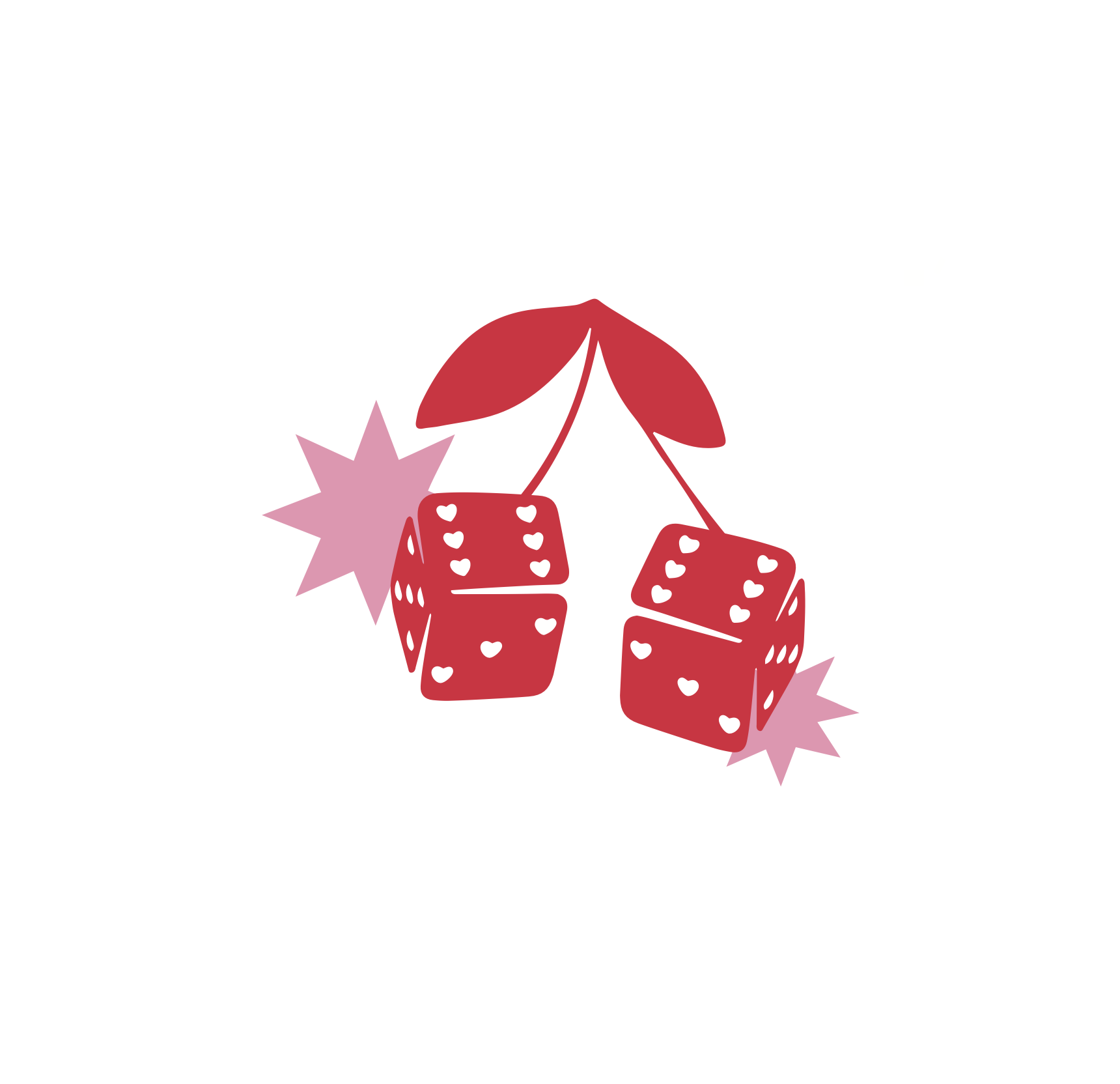 Screenshot 2025-12-14 at 2.31.26 PM.png