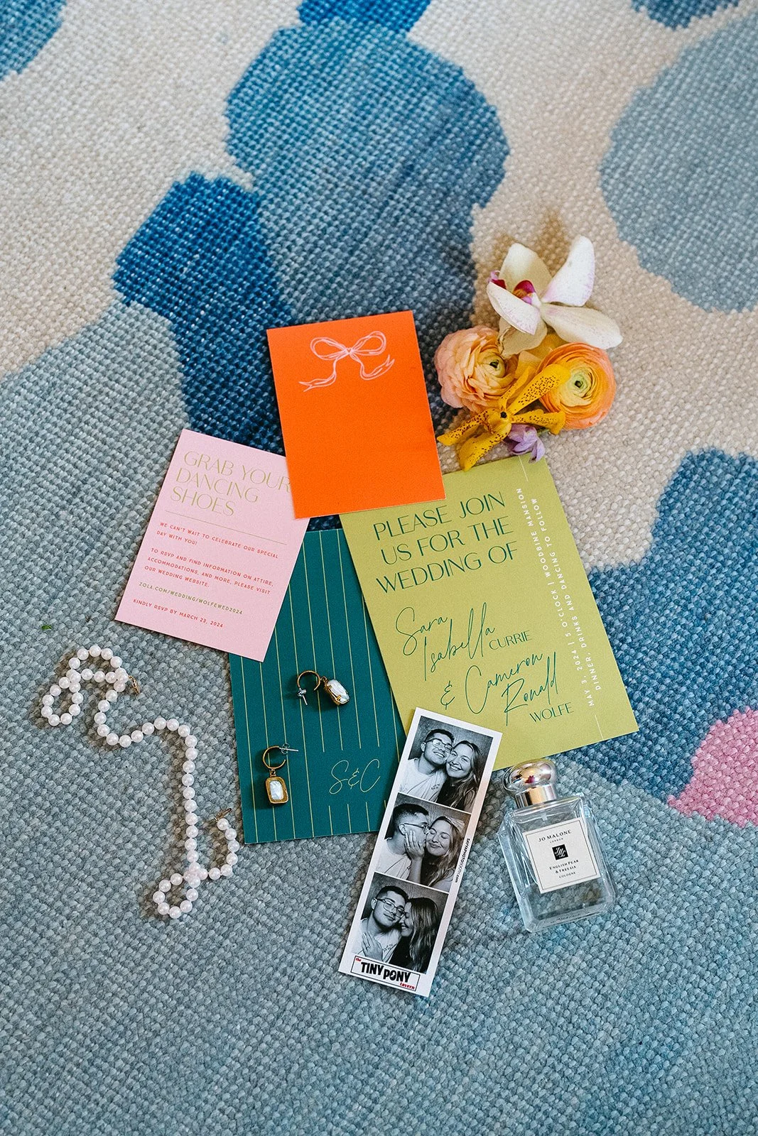DSC02775_websize (1).jpg