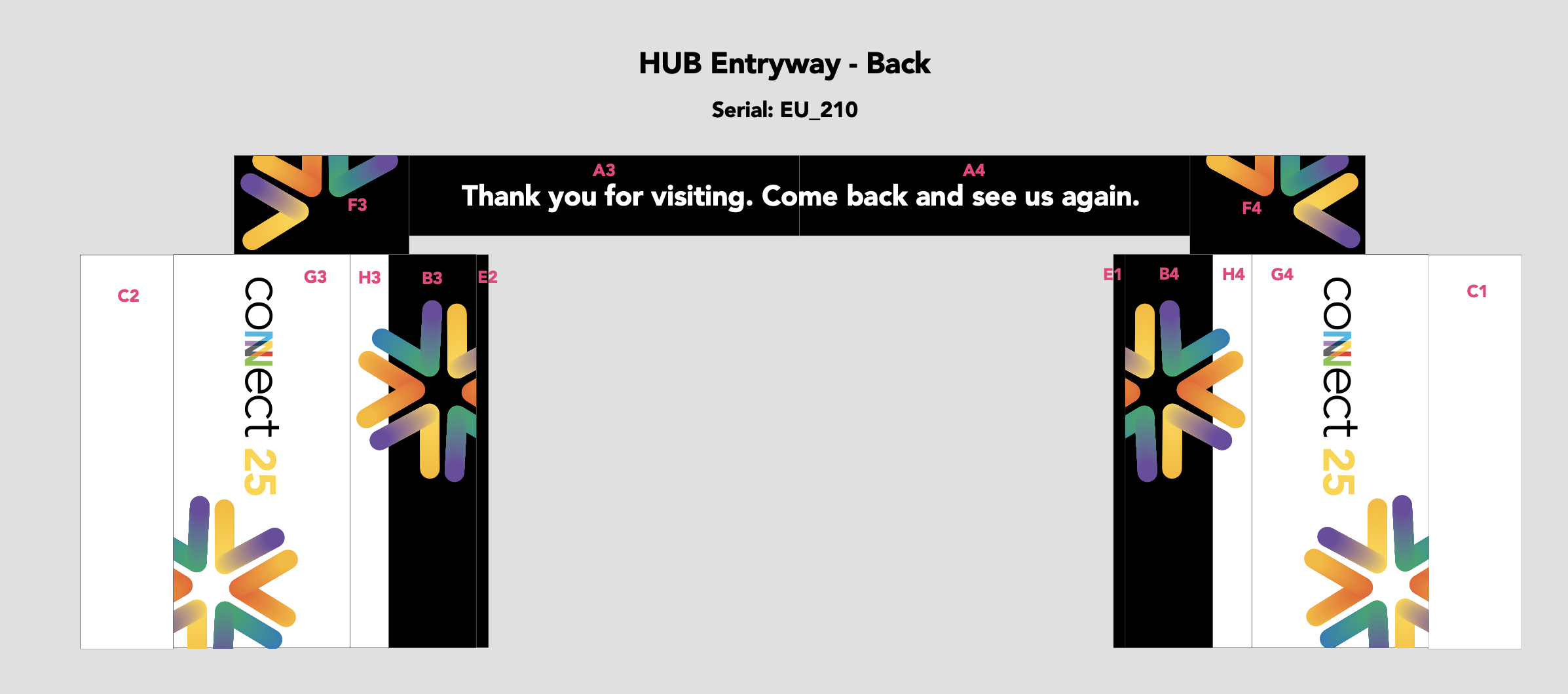 Screenshot 2025-11-11 at 9.40.52 PM.png