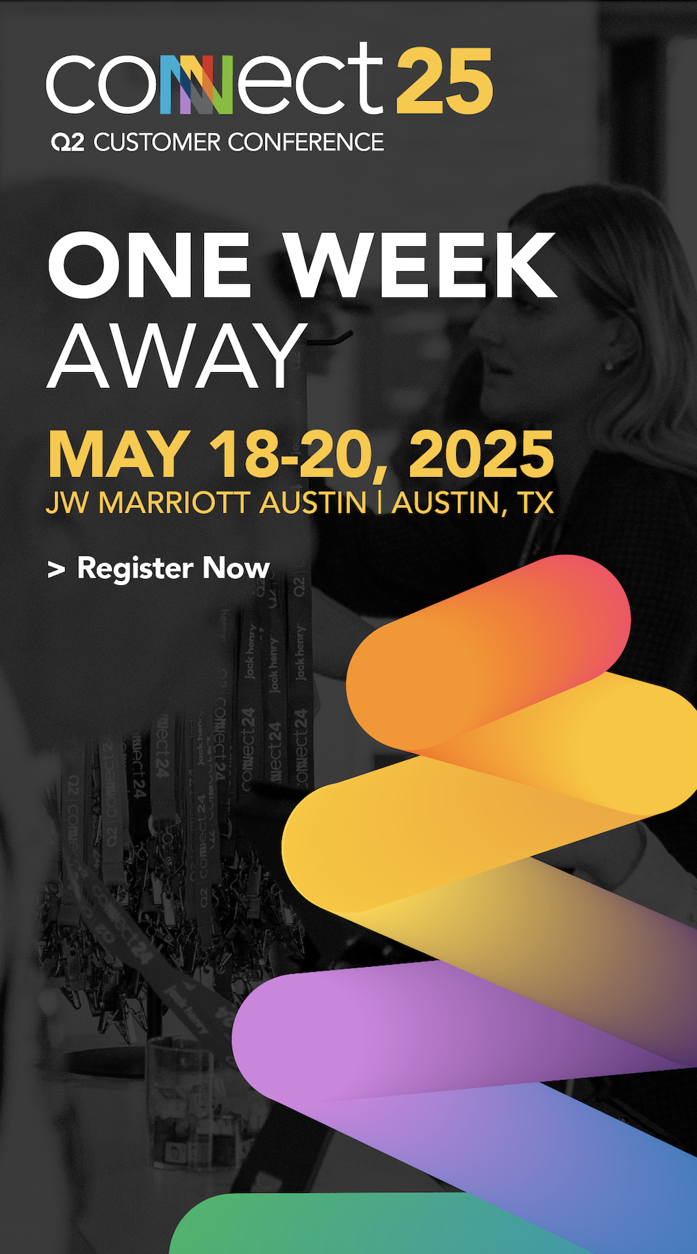 Screenshot 2026-01-08 at 3.17.43 PM.png