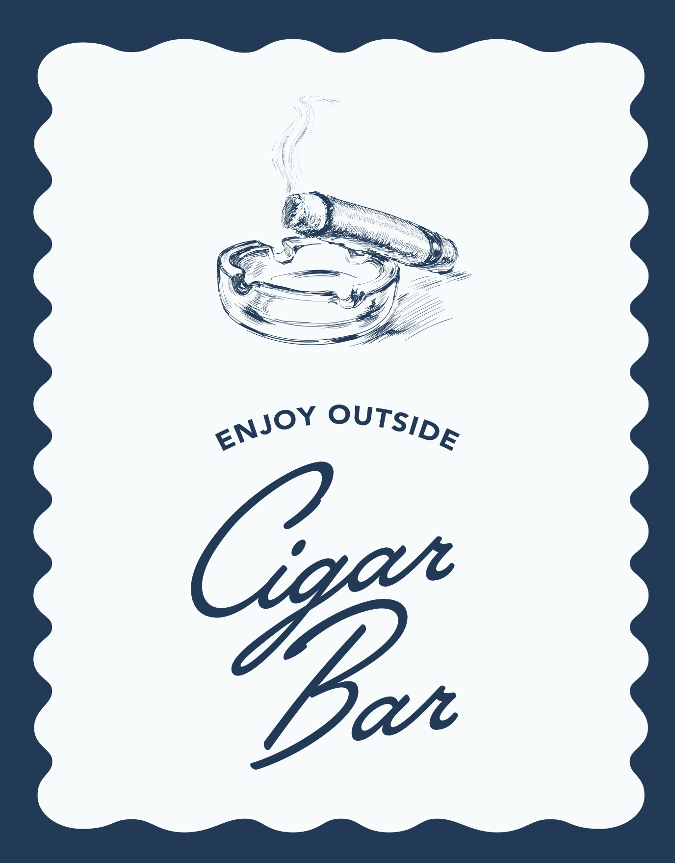 Screenshot 2025-12-14 at 1.31.21 PM.png