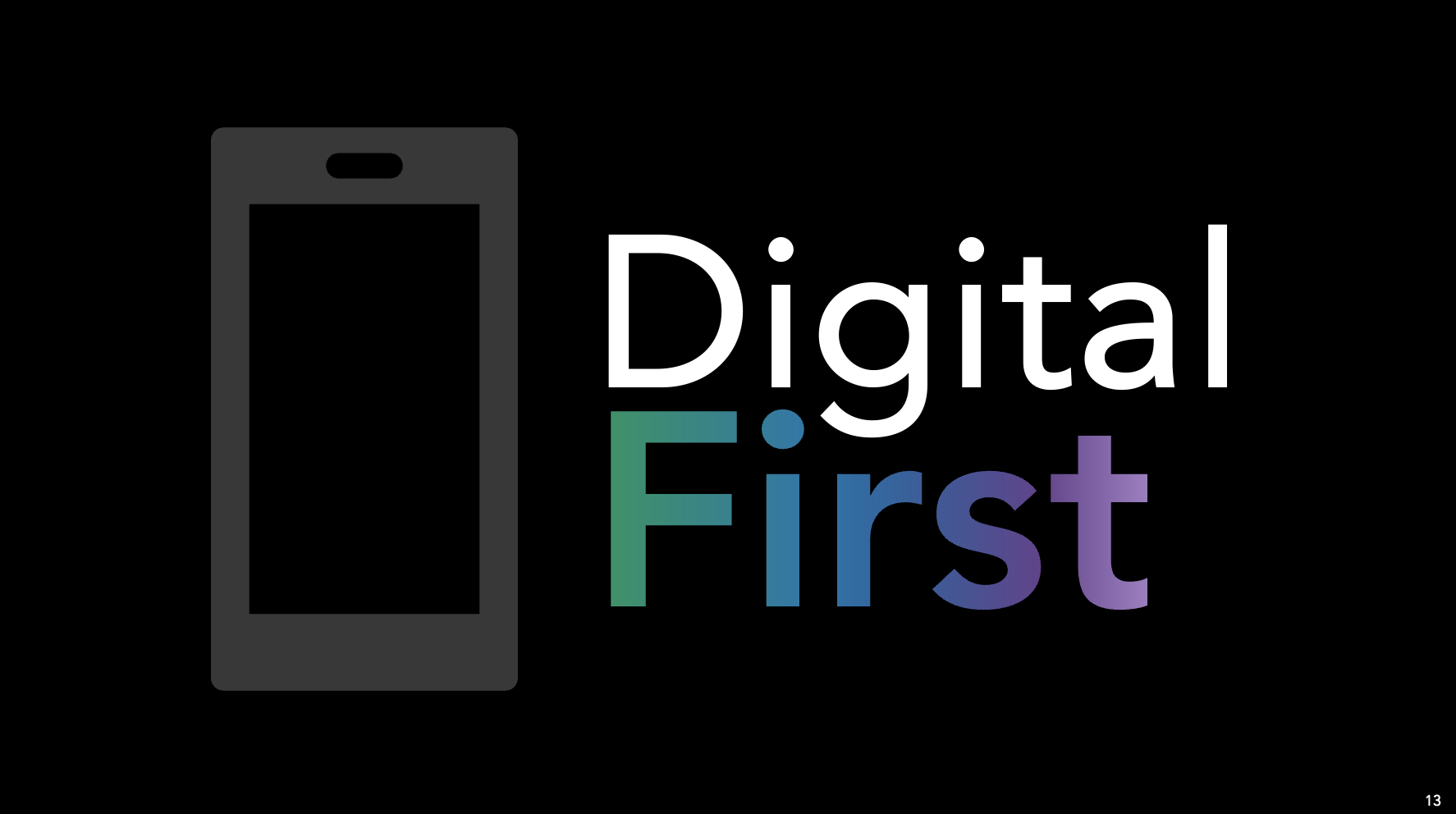 Screenshot 2026-01-08 at 2.52.53 PM.png