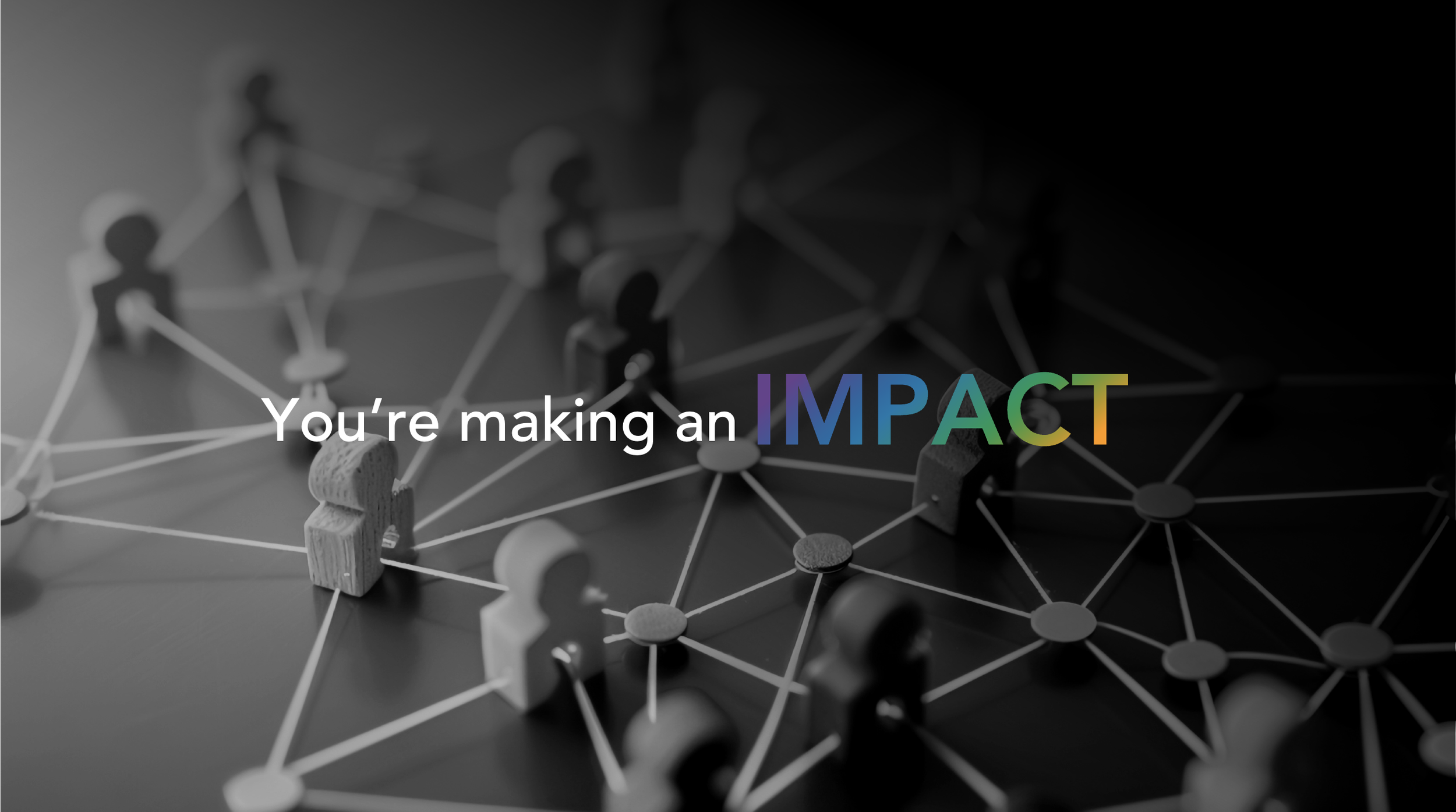 Screenshot 2026-01-08 at 1.40.21 PM.png