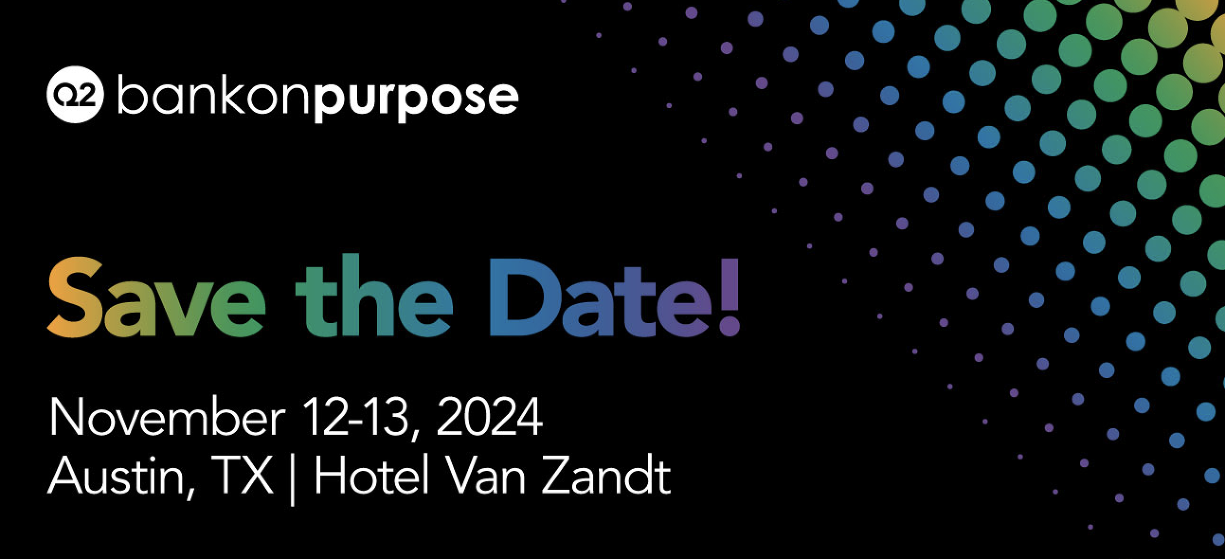 Screenshot 2026-01-08 at 3.29.04 PM.png