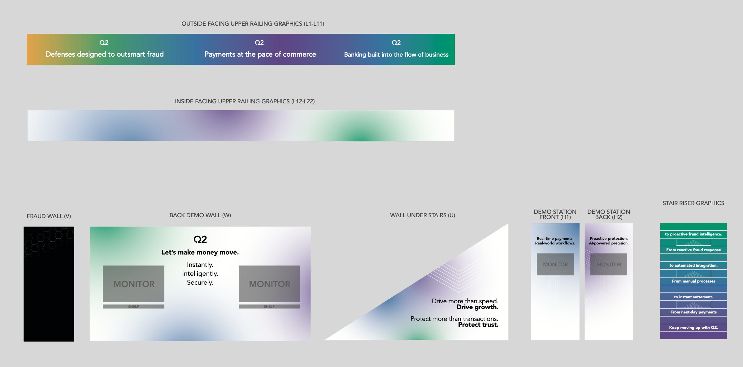 Screenshot 2026-05-31 at 4.30.48 PM.png