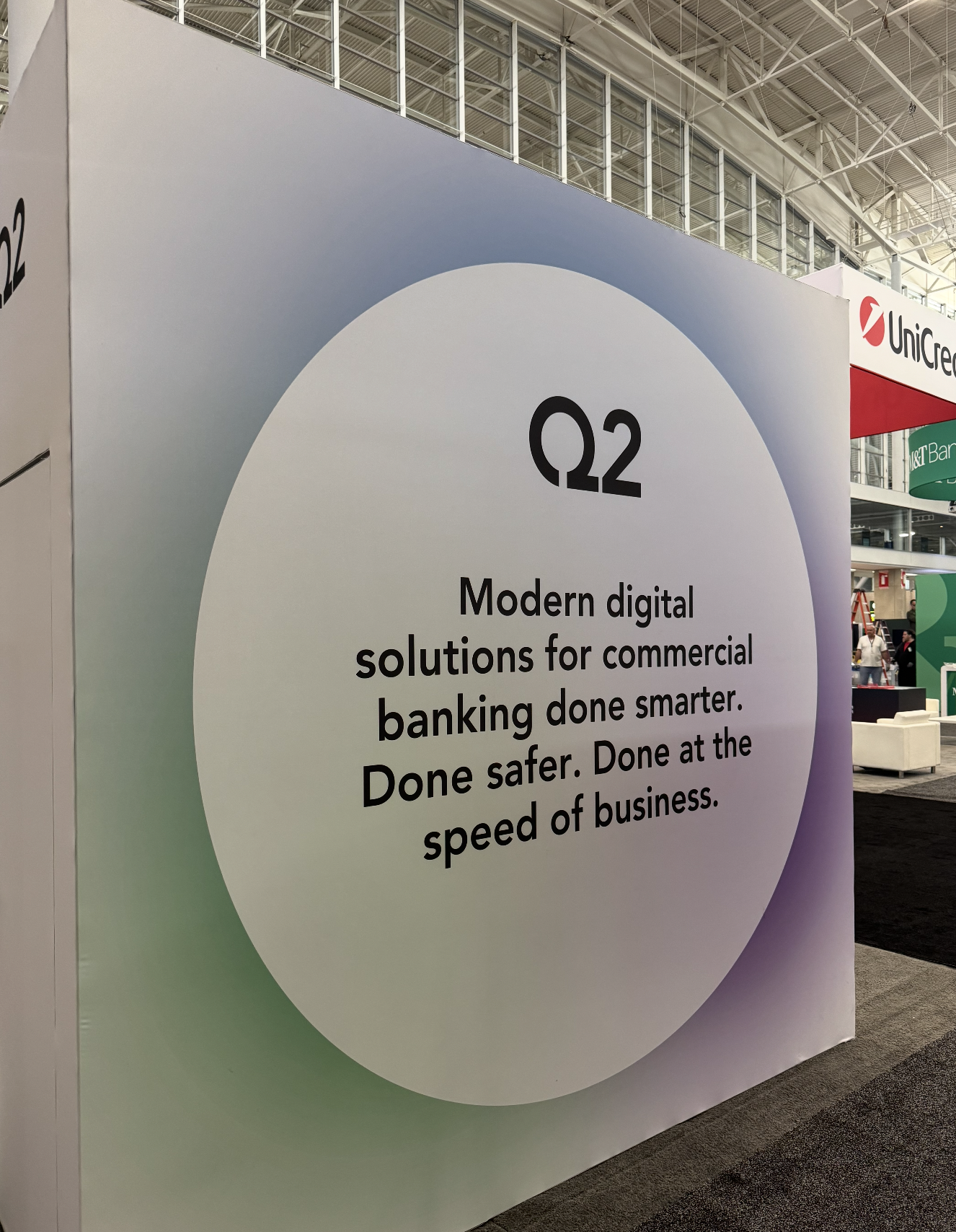 Screenshot 2026-01-09 at 1.50.10 PM.png