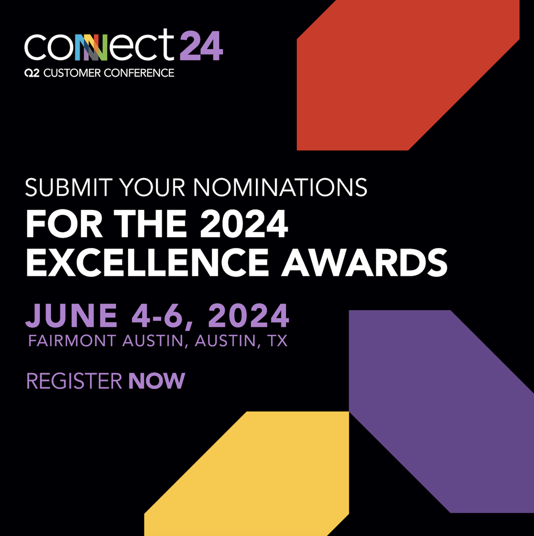 Screenshot 2026-01-08 at 3.35.01 PM.png