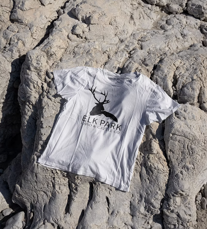 Screenshot 2025-12-14 at 2.01.21 PM.png