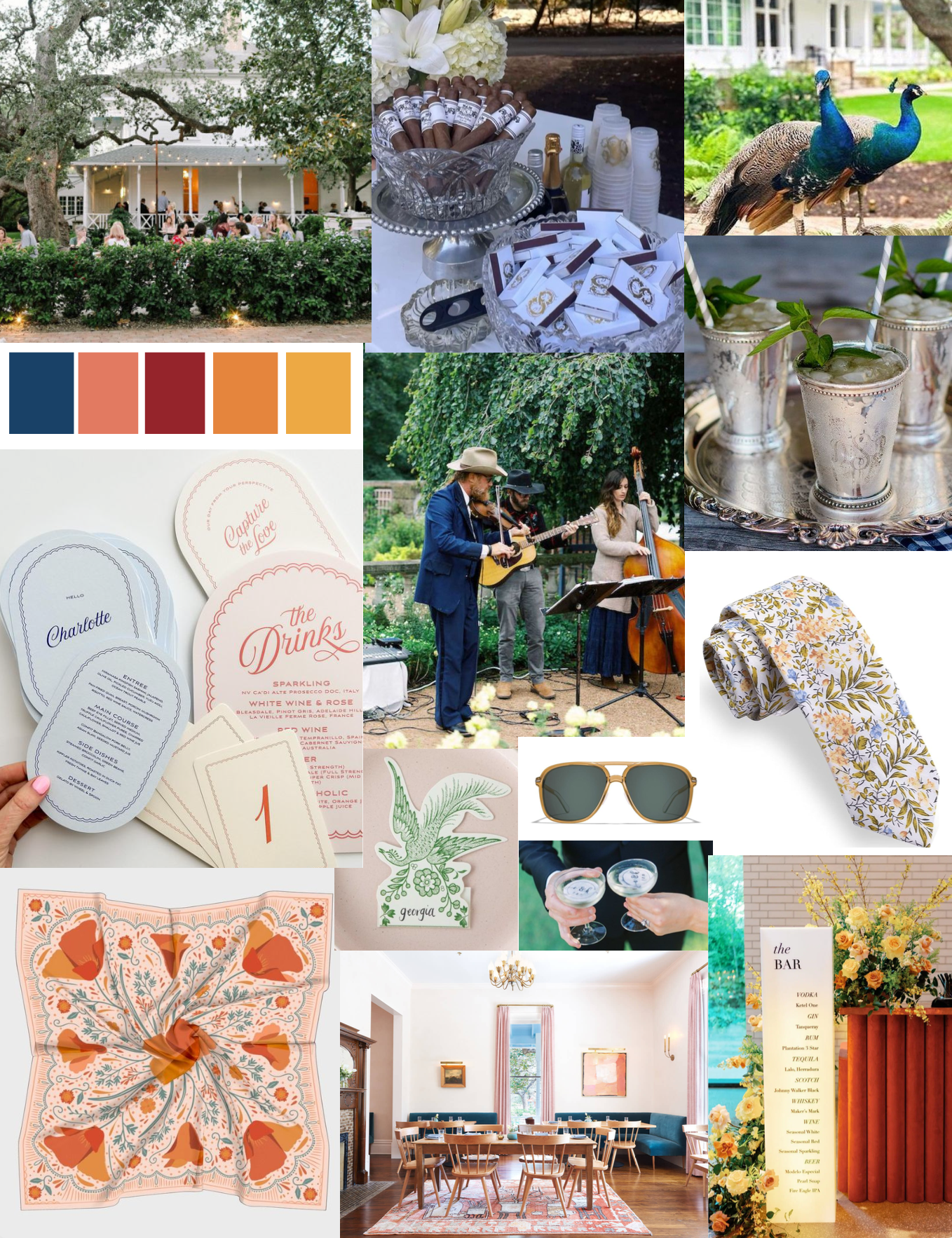 Screenshot 2025-12-14 at 1.29.46 PM.png