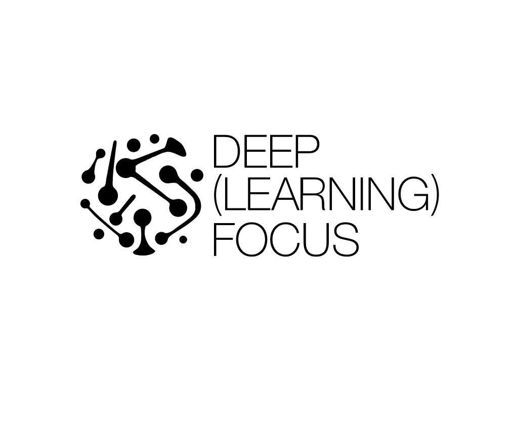 Screenshot 2025-12-14 at 2.08.36 PM.png