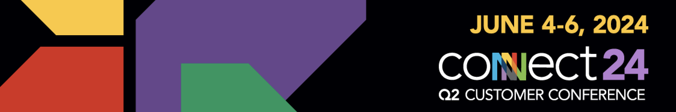 Screenshot 2026-01-08 at 3.35.40 PM.png