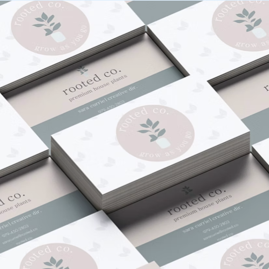 Screenshot 2025-12-14 at 2.02.06 PM.png