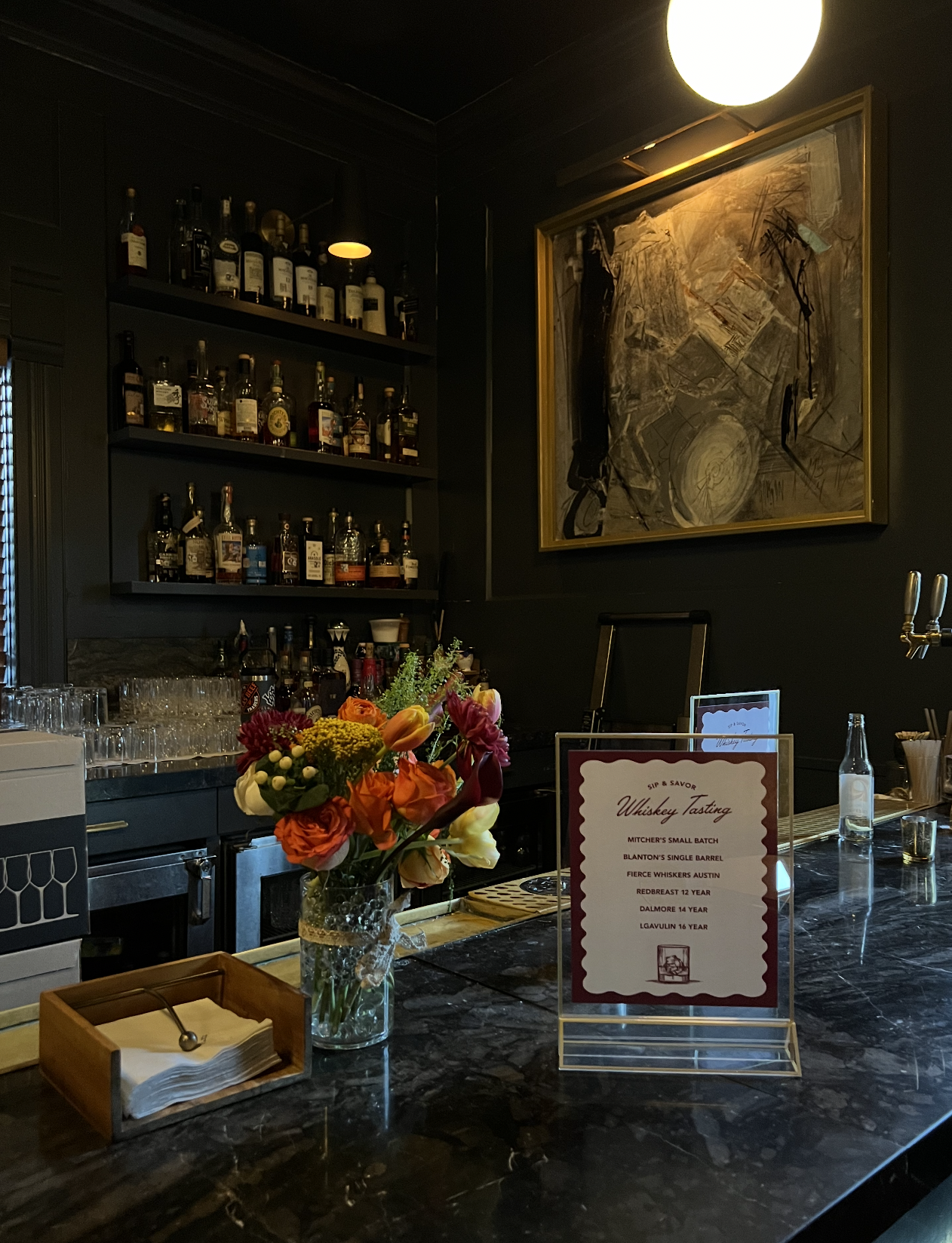 Screenshot 2025-12-14 at 1.40.41 PM.png