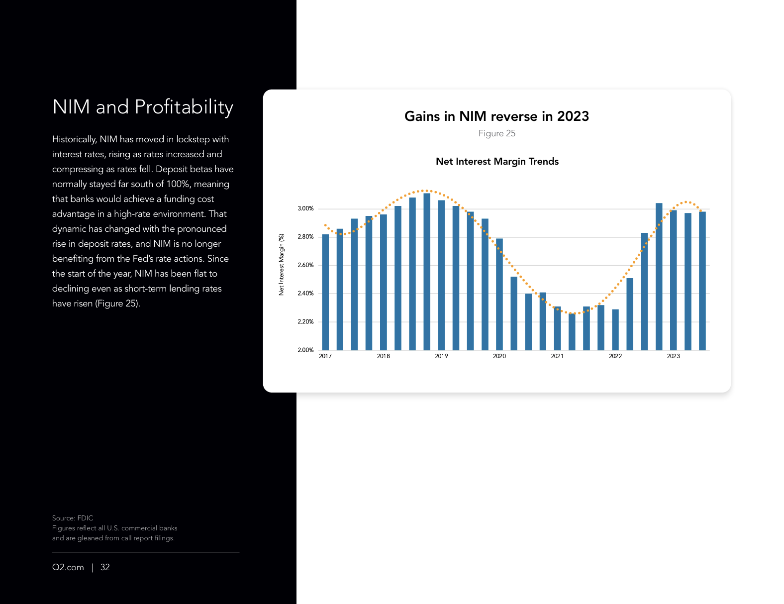 Screenshot 2026-06-05 at 3.33.18 PM.png